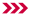 т̔ety}CYz
̔̔TCg